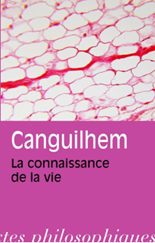 Image 1 - Canguilhem