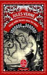 Image 2 - Jules Verne