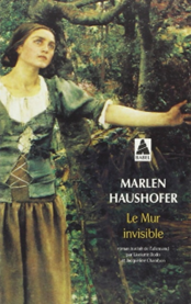 Image 3 - Marlen Haushofer
